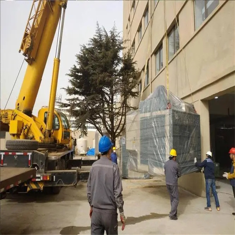 永康附近12吨吊车出租电话