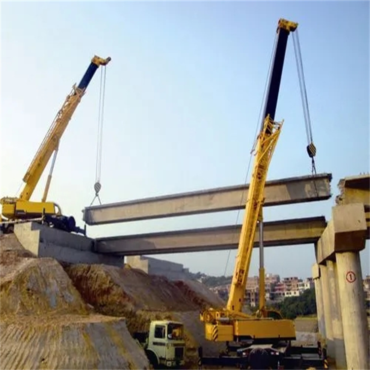 永康小型吊车出租