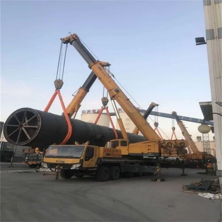 永康找哪里有附近吊车出租|35吨|本地快速响应