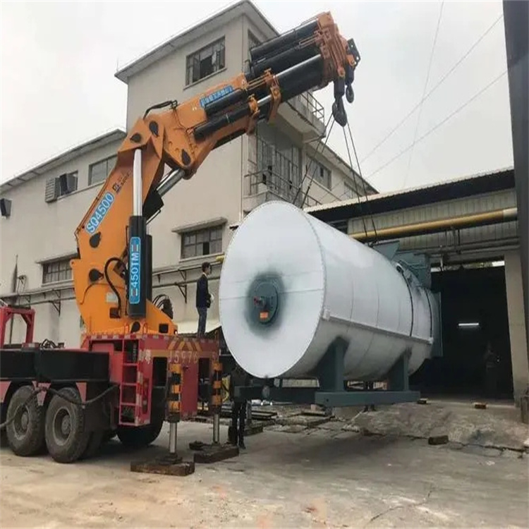 永康室内装修小型折臂吊出租服务：高效解决方案与租赁指南