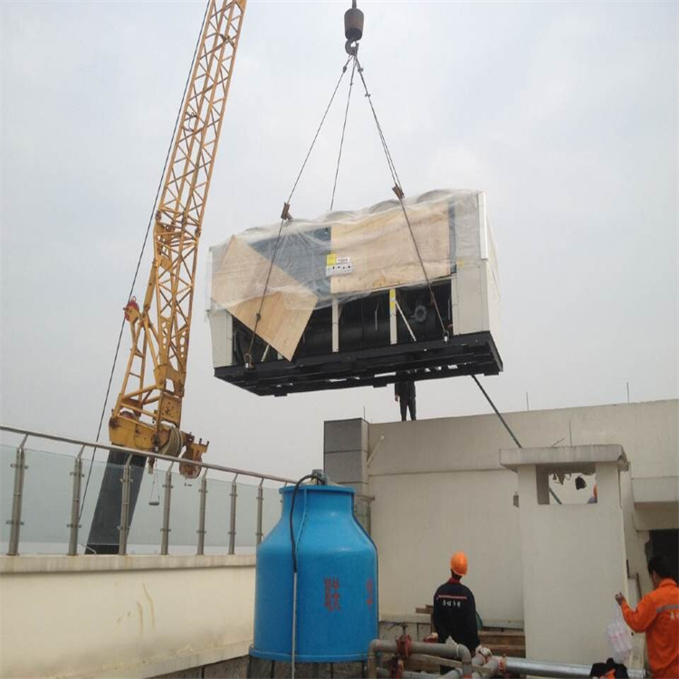 永康大型汽车吊出租多少钱