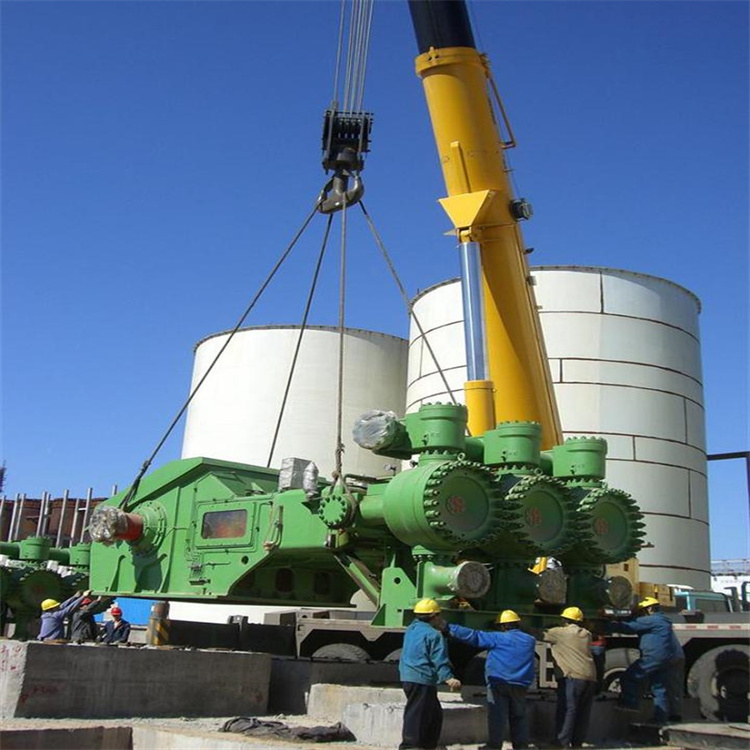 永康专业汽车吊出租