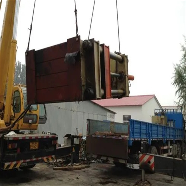 永康小型汽车吊出租