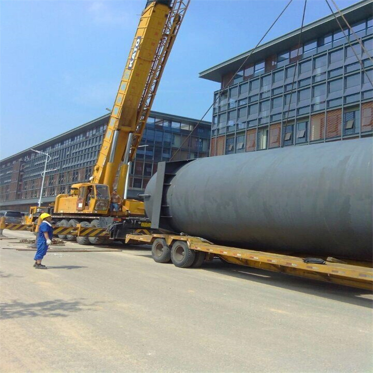 永康300吨汽车吊出租