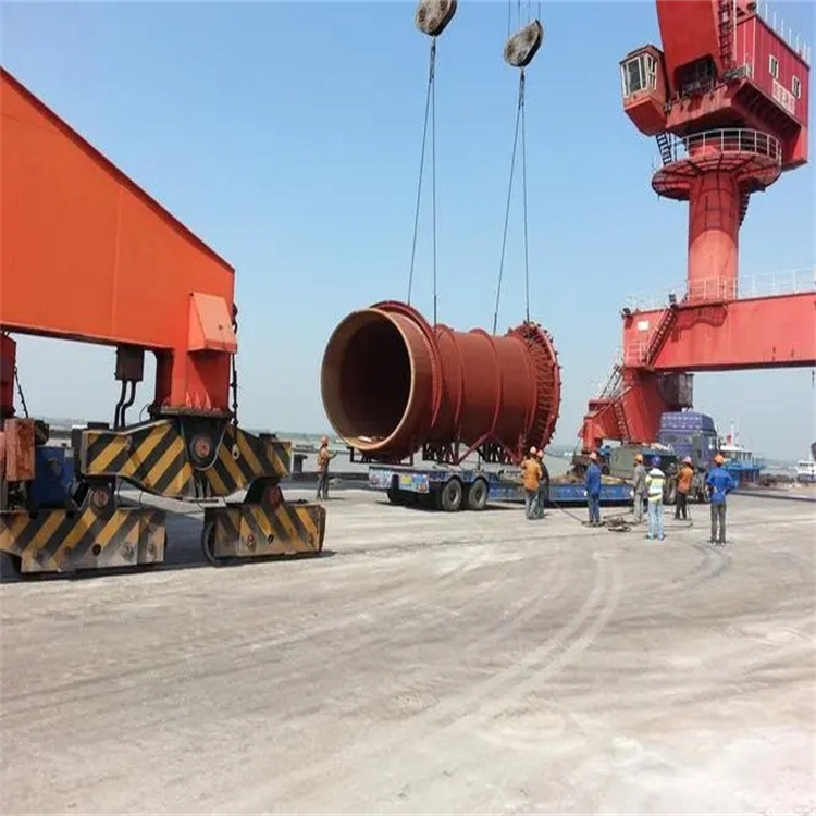 永康230吨折臂吊车出租电话