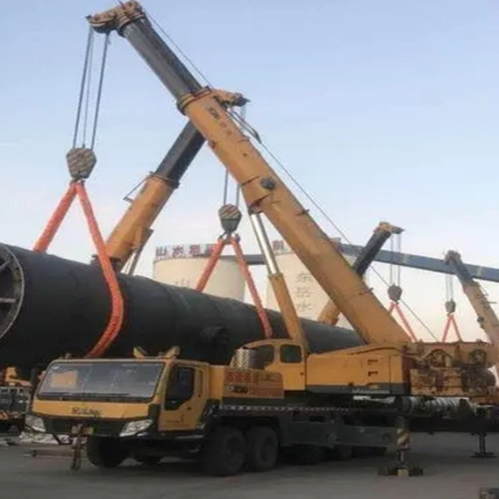 永康46米吊车怎么出租